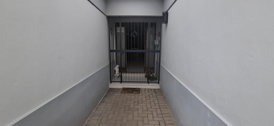 To Let 3 Bedroom Property for Rent in Sonkring Western Cape